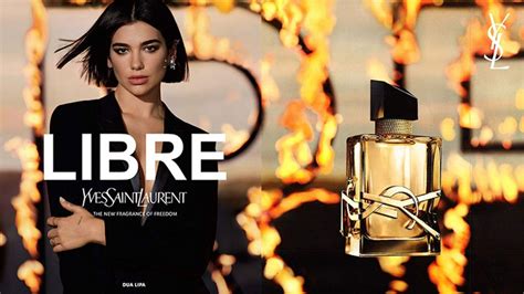 egerie libre ysl|Pub Officielle .